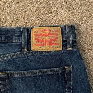 Levi Strauss & Co